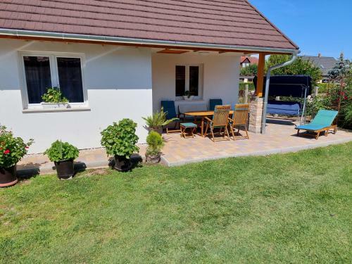 Apartamento Pol-lak
