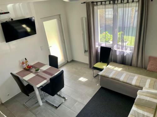 Apartamento Pol-lak