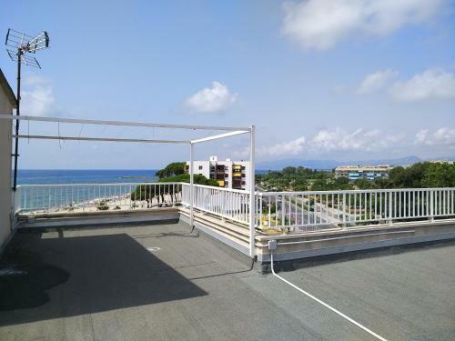 Apartamento Cambrils Playa