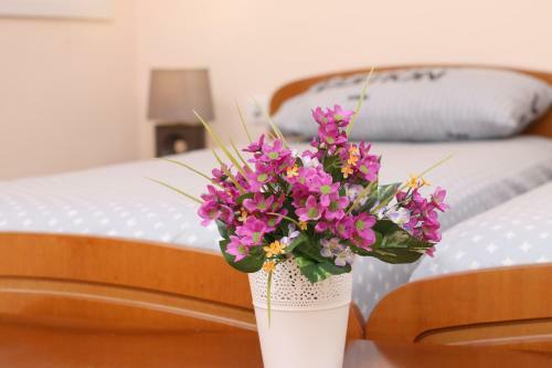 Apartamento Corfu Downtown