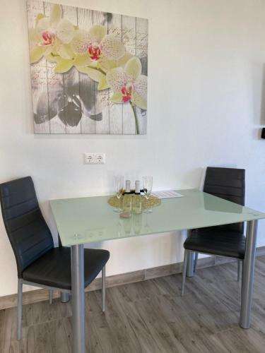 Villa Sabina - Apartments Kroatien