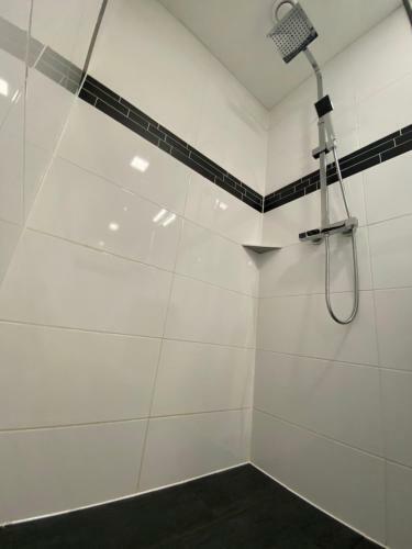 Villa Sabina - Apartments Kroatien