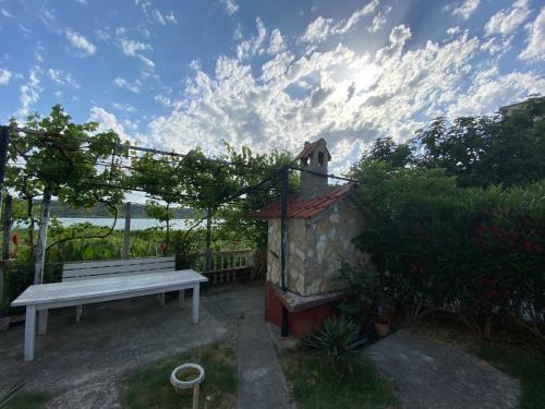 Villa Sabina - Apartments Kroatien