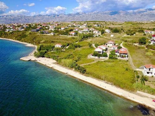 Villa Sabina - Apartments Kroatien