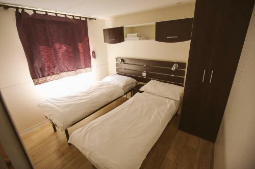 Mobile Homes Marita