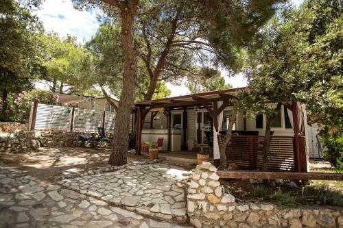Mobile Homes Marita
