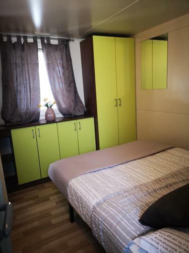 Mobile Homes Marita