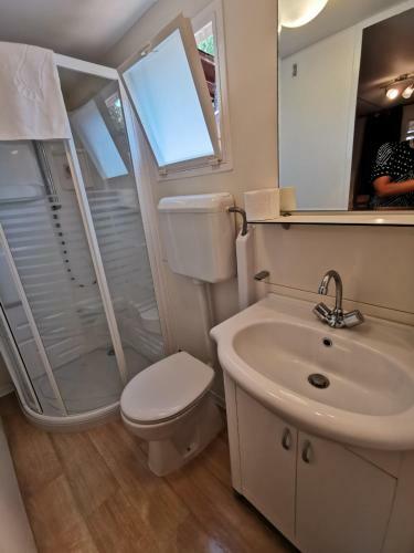 Mobile Homes Marita