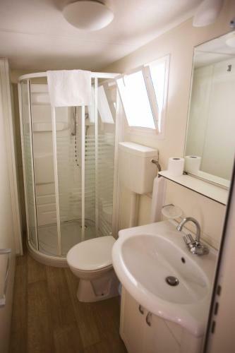 Mobile Homes Marita