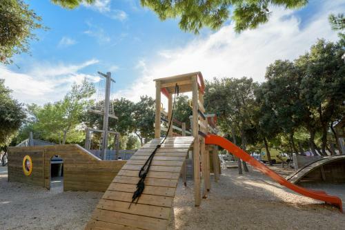 Mobile Homes Marita