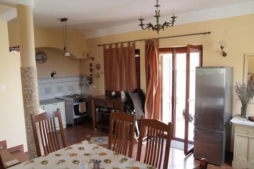 3-bedroom Villa Golf & Beach