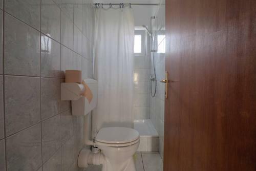 Apartmani Nena
