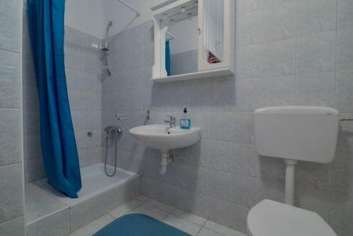 Apartmani Nena