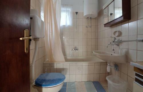 Apartmani Nena