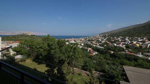 Apartmani Nena