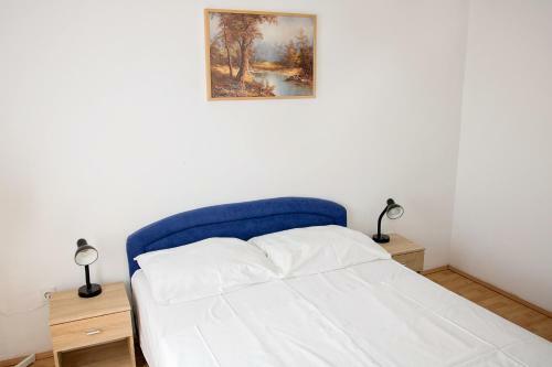 Apartment Ivan