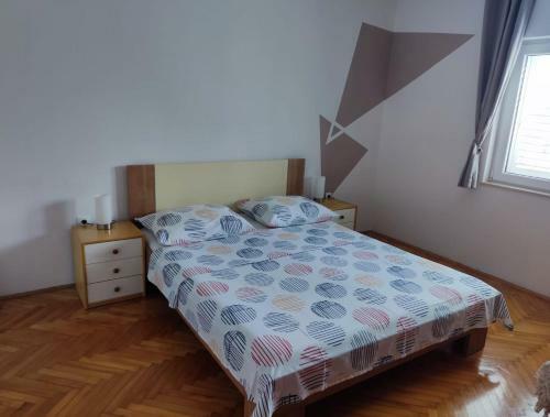Apartaman Roko