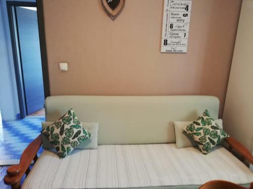 Apartaman Roko