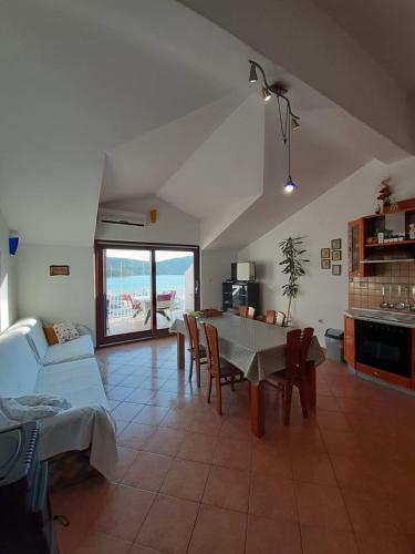 Apartments Nera Veldi?