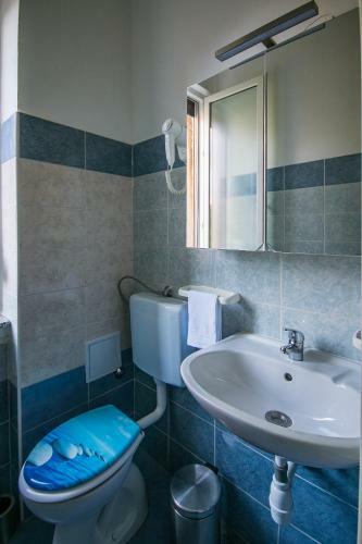 Apartamento City Star