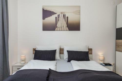Apartamento Sunset View