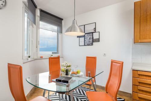 Apartamento Sunset View
