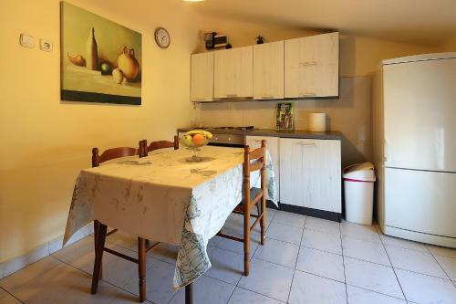 Apartman Vito