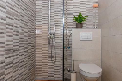 Apartamento Zoe