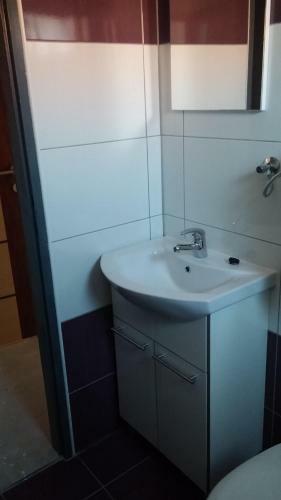 Hostal Guesthouse Sovlje (Tribunj)