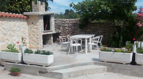 Hostal Guesthouse Sovlje (Tribunj)