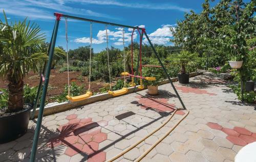Hostal Apartman Palme