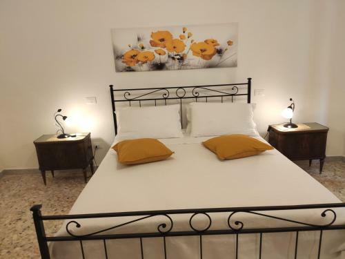 B&B 24 Maggio
