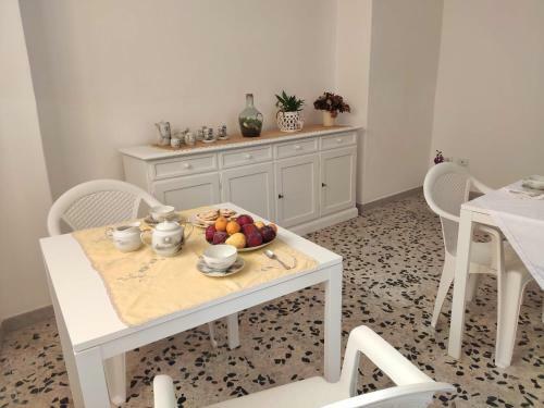 B&B 24 Maggio