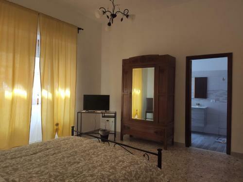 B&B 24 Maggio