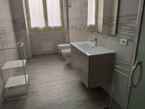 B&B 24 Maggio
