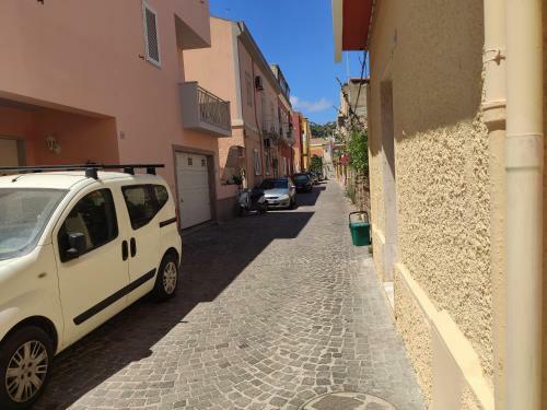 B&B 24 Maggio