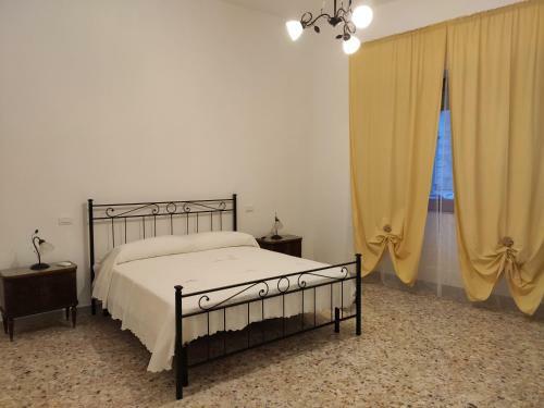 B&B 24 Maggio