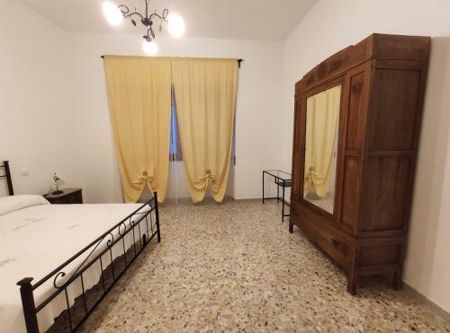 B&B 24 Maggio