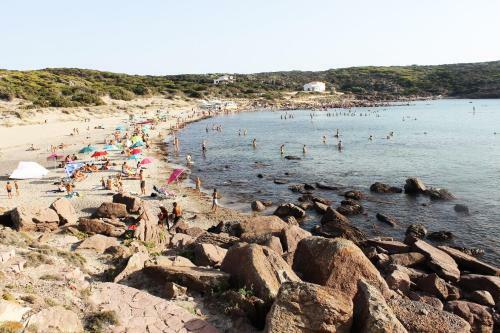 B&B 24 Maggio