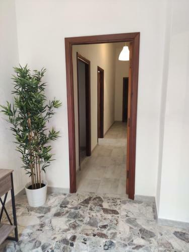B&B 24 Maggio