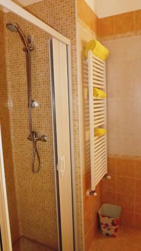 Hostal B&B Delfinia