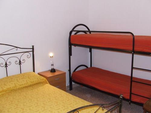 Casa Vacanza Casalabate