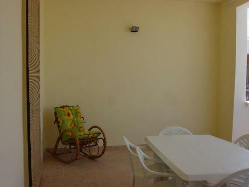 Casa Vacanza Casalabate