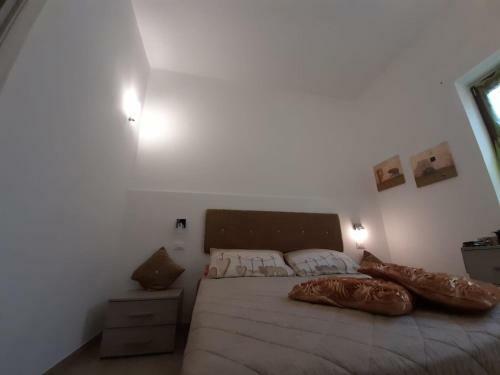Hostal Casa Laura