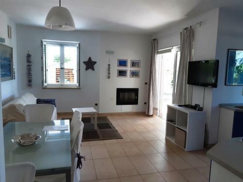 Apartamento Romeo