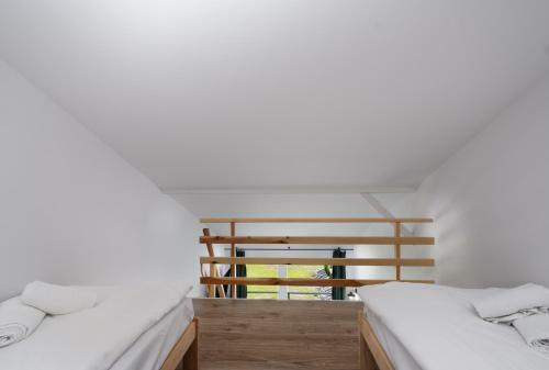 Bed & Breakfast Forrest Jantar