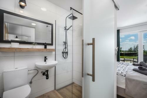 Bed & Breakfast Forrest Jantar