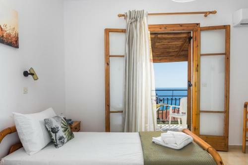 Apartamento Buena Vista Studios