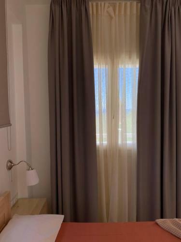 Apartamento Pleiades Samos
