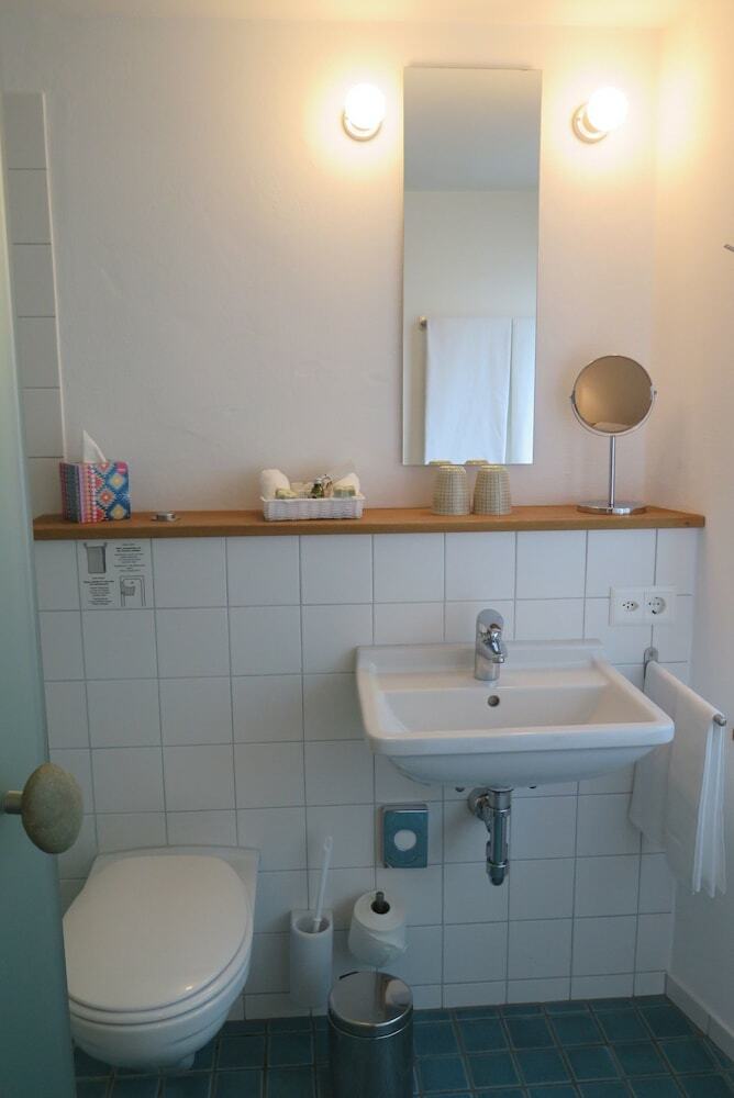 City-hotel Ochsen